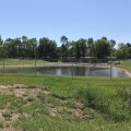 Applying for Funding for Projects in Monroe, Louisiana: A Step-by-Step Guide