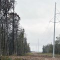 What is the Timeline for Completing Projects in Monroe, Louisiana?