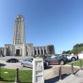 Tax Incentives for Projects in Monroe, Louisiana: Unlocking the Benefits