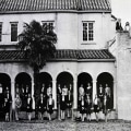 Success Stories from Past Projects in Monroe, Louisiana: A Source of Great Joy