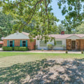What Types of Projects are Available in Monroe, Louisiana?