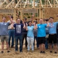 Volunteer in Monroe, Louisiana: Make a Difference in Your Community