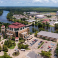 Grants for Projects in Monroe, Louisiana: What You Need to Know