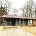 Staying Up to Date on New Projects in Monroe, Louisiana