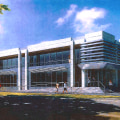 The Advantages of Engaging in Projects in Monroe, Louisiana