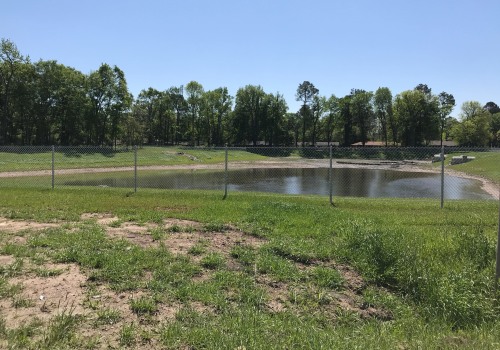 Applying for Funding for Projects in Monroe, Louisiana: A Step-by-Step Guide