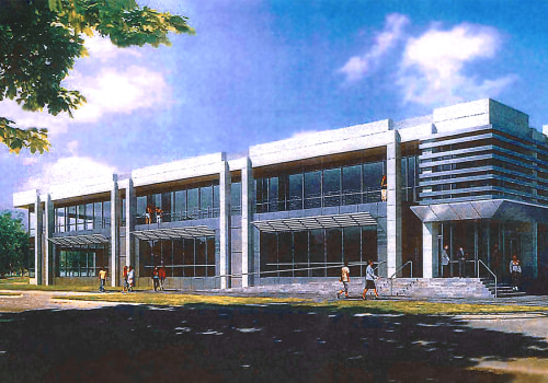 Understanding Regulations for Projects in Monroe, Louisiana
